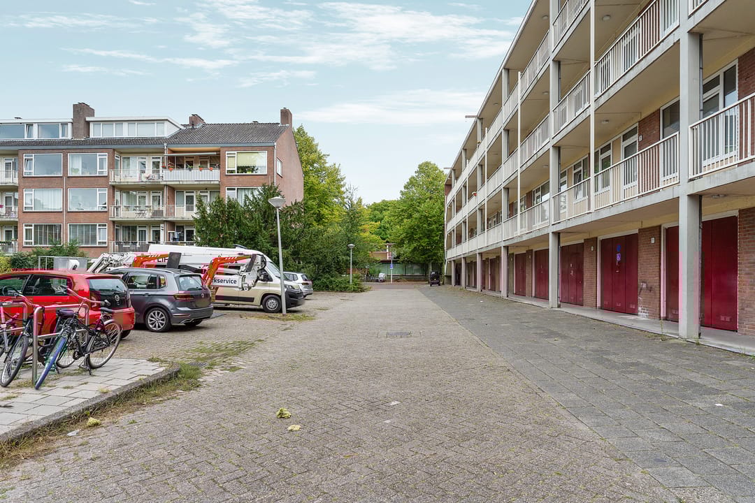 Foto 22 van Dever 36