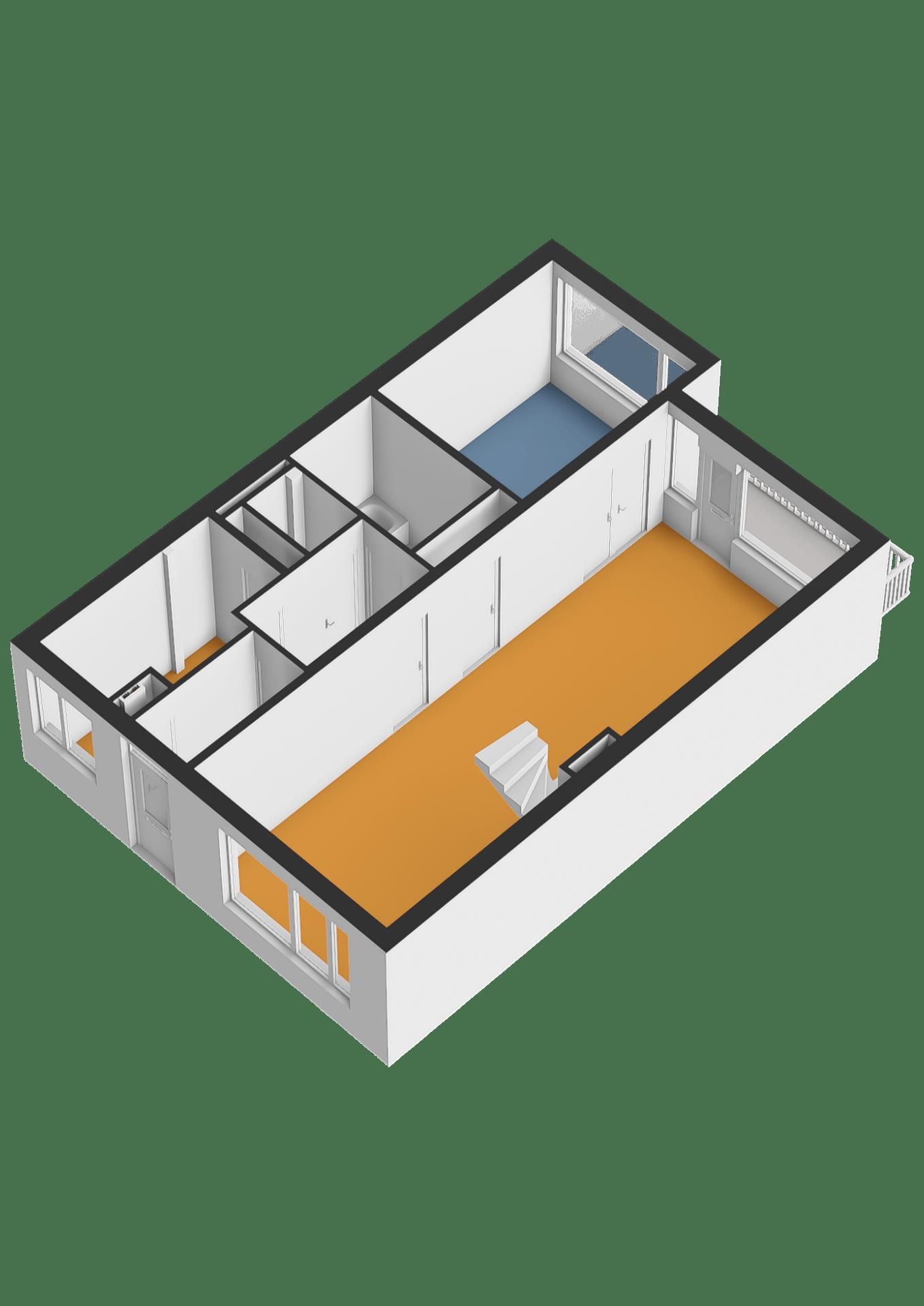 Foto 24 van Dever 36