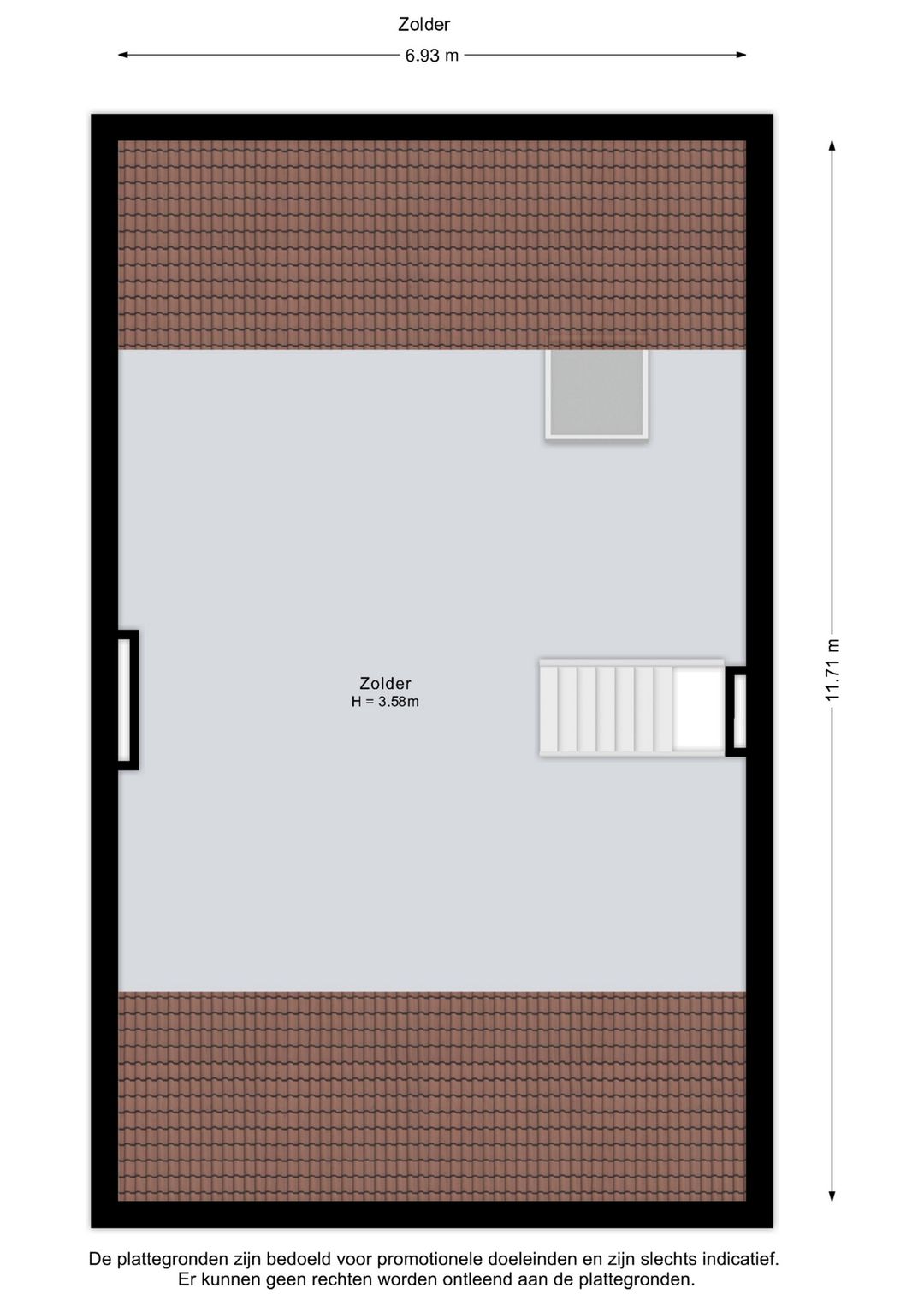 Foto 26 van Dever 36