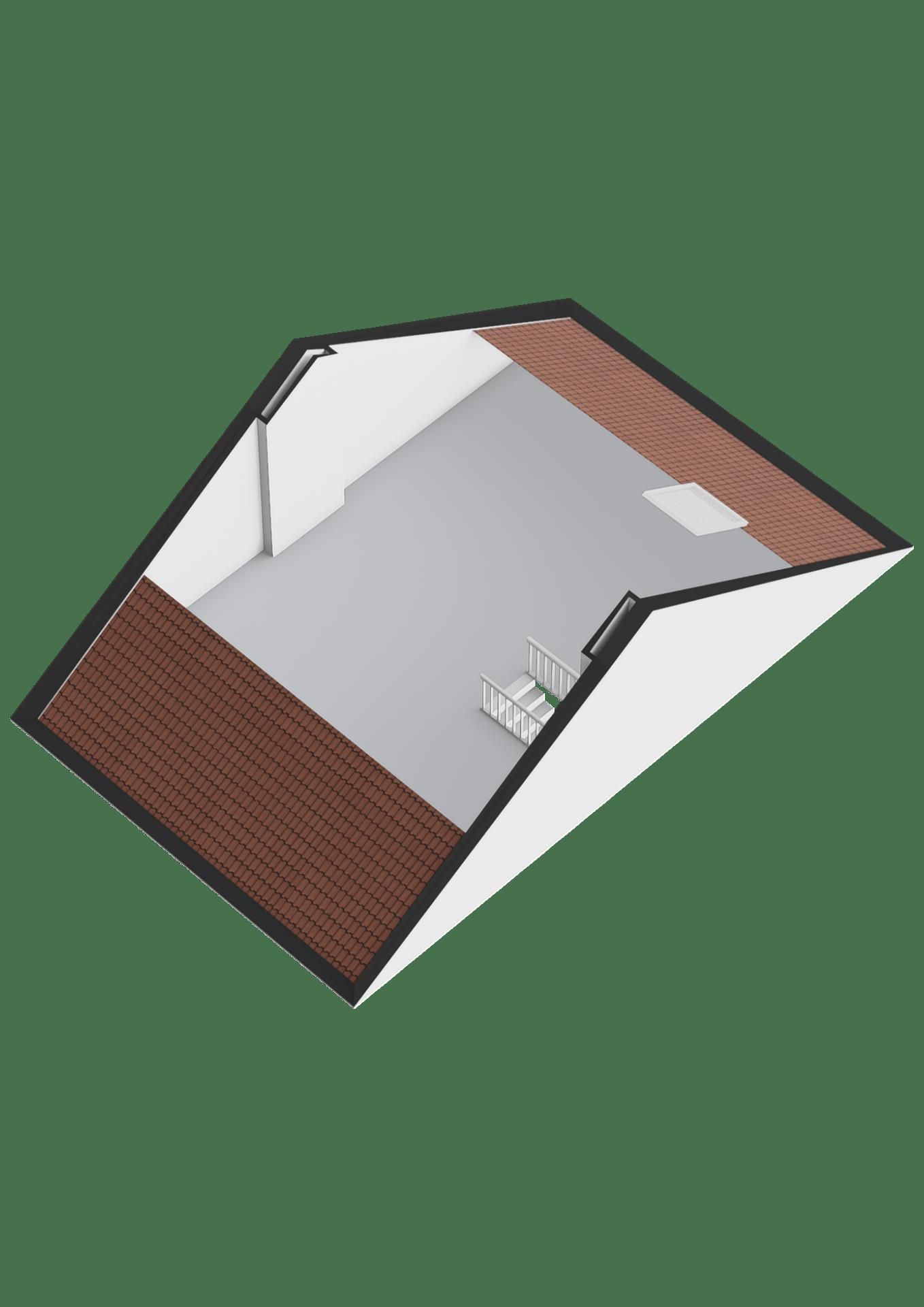 Foto 27 van Dever 36