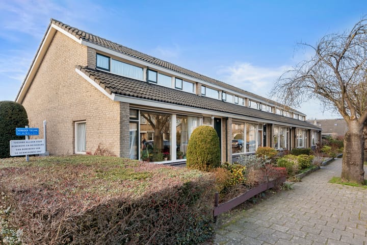 Foto 4 van Hof van Sint Pieter 59