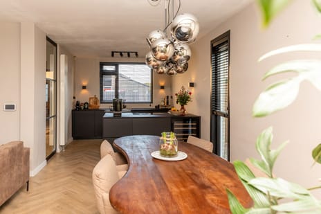 Ridder Alartlaan 92 secondary image