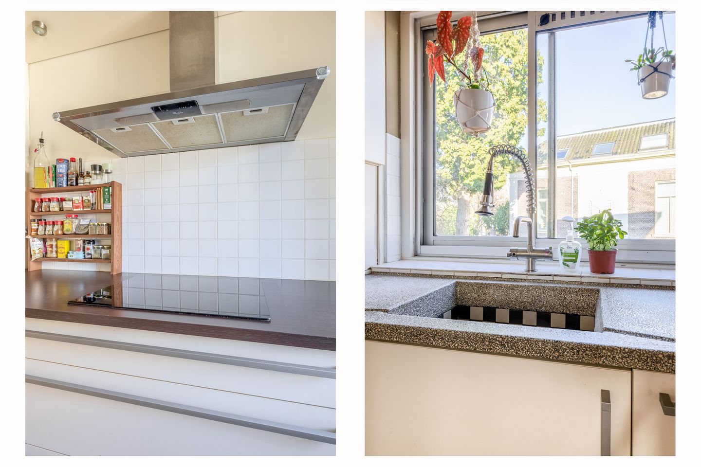 Photo 20 of Niemeijerstraat 10-I