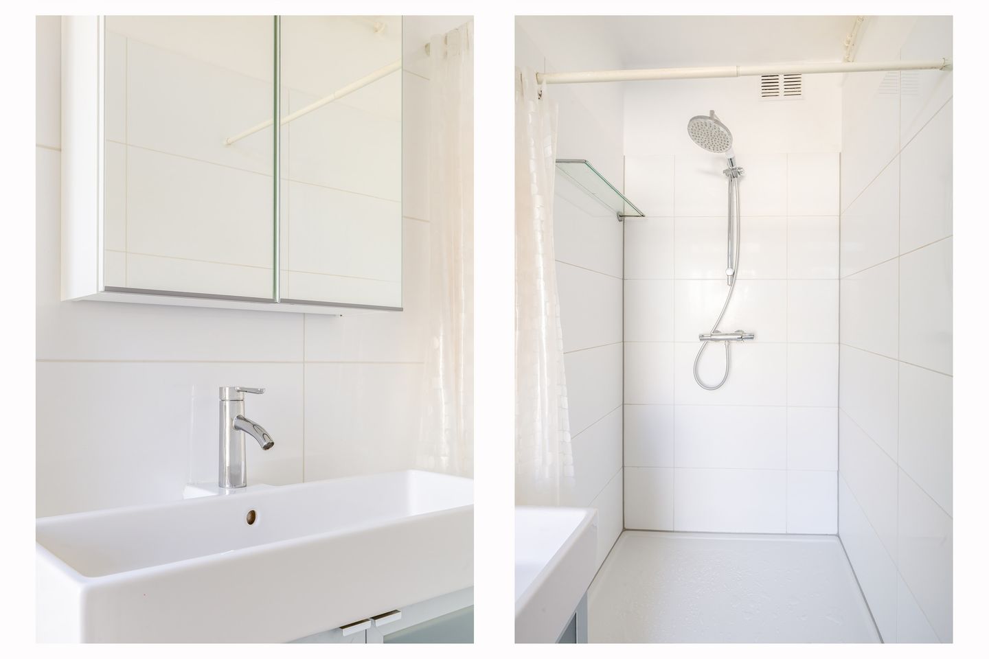 Photo 25 of Niemeijerstraat 10-I