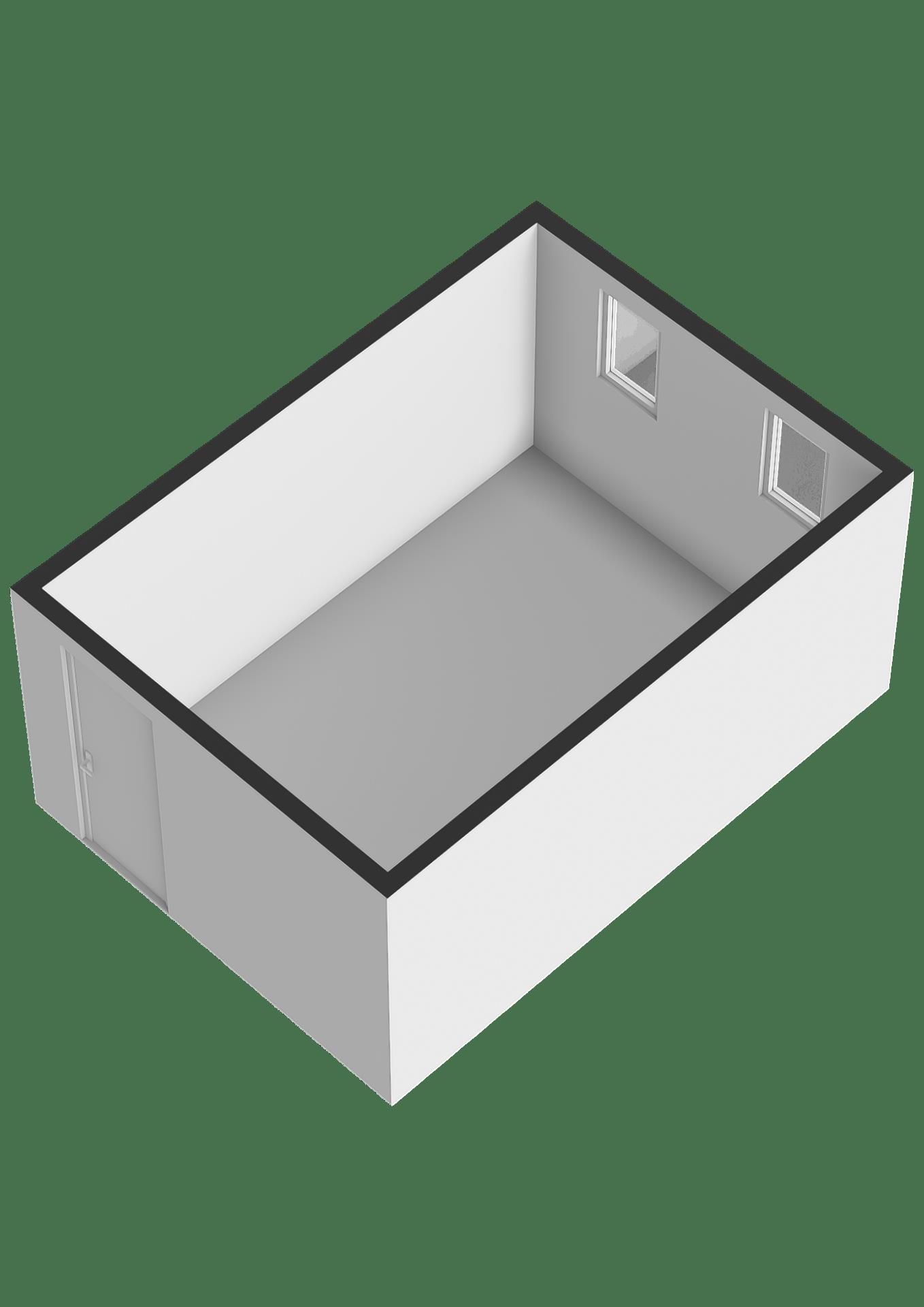 Photo 40 of Niemeijerstraat 10-I