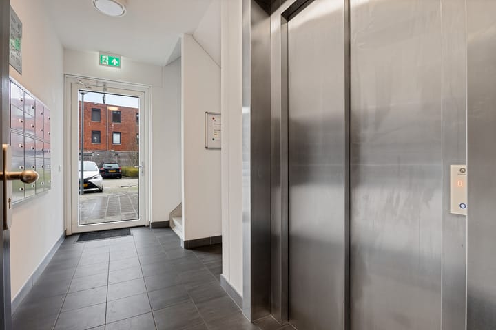 Foto 5 van Dr. Schaepmanstraat 97