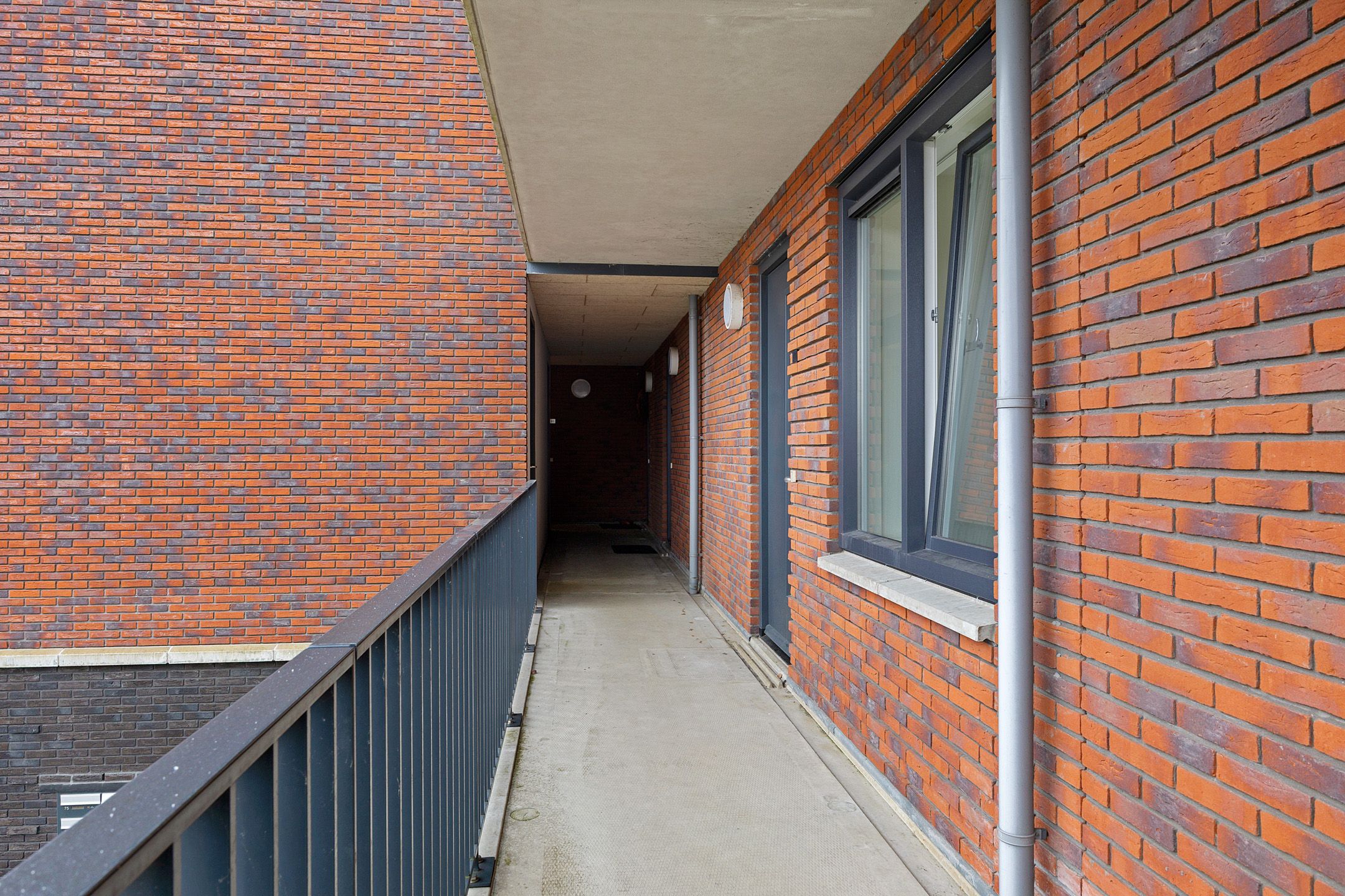 Photo 6 of Dr. Schaepmanstraat 97