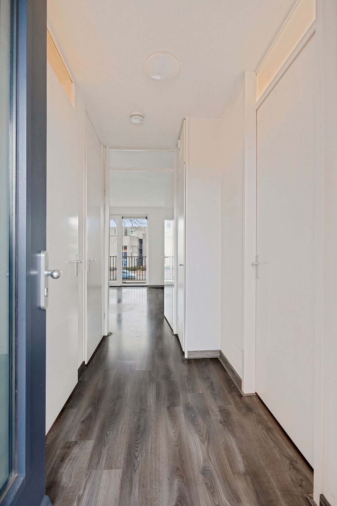 Photo 8 of Dr. Schaepmanstraat 97