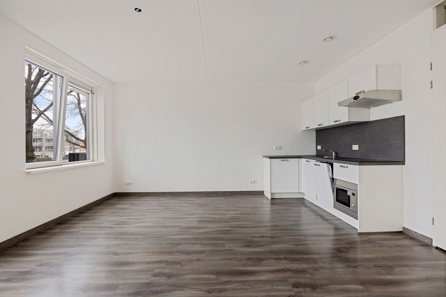 Photo 10 of Dr. Schaepmanstraat 97