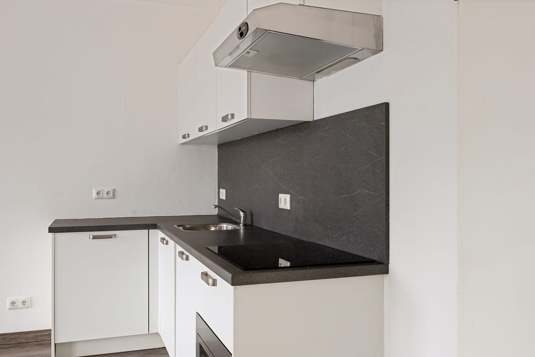 Photo 13 of Dr. Schaepmanstraat 97