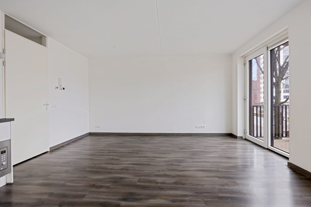 Photo 16 of Dr. Schaepmanstraat 97