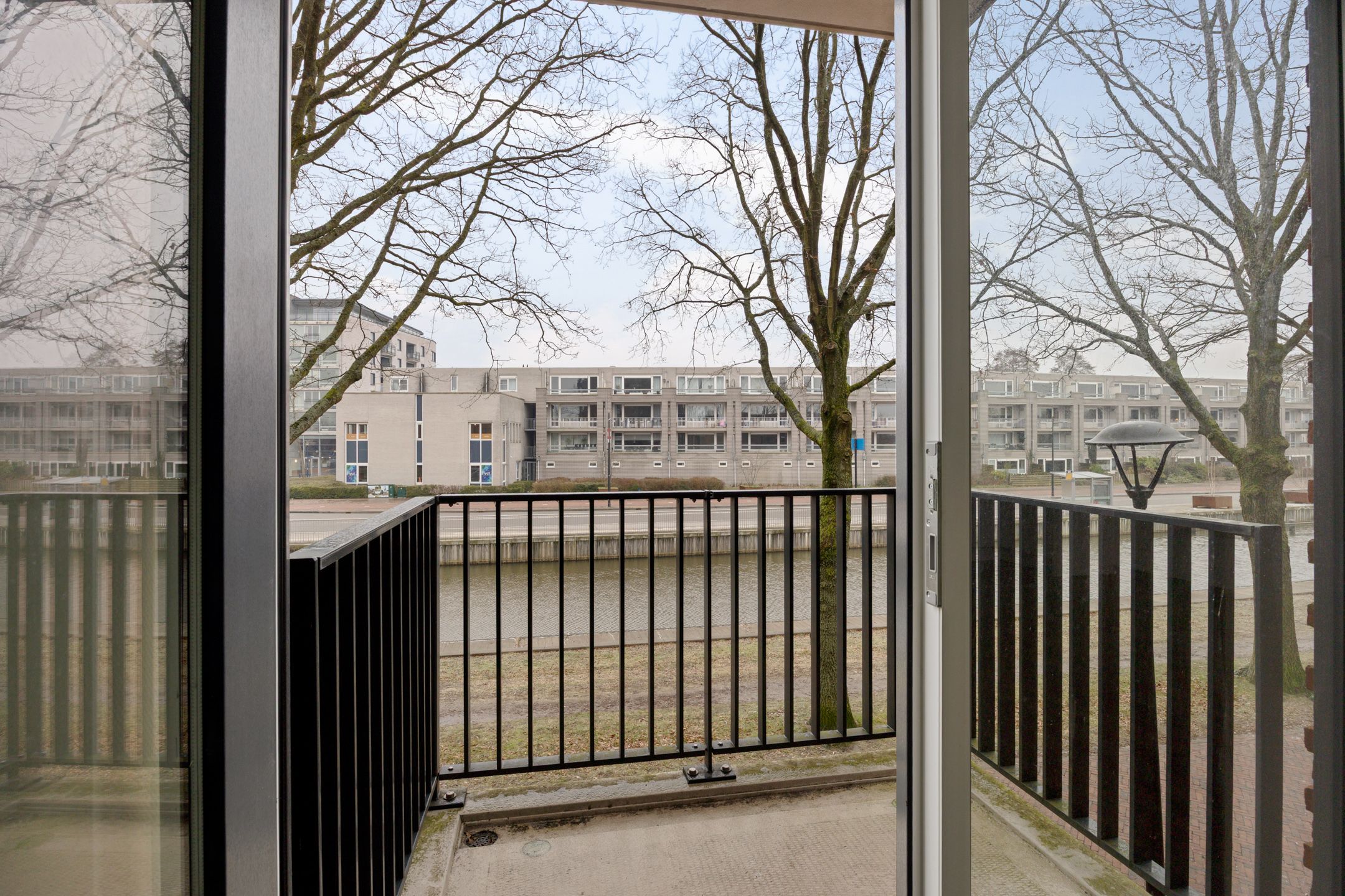 Photo 18 of Dr. Schaepmanstraat 97