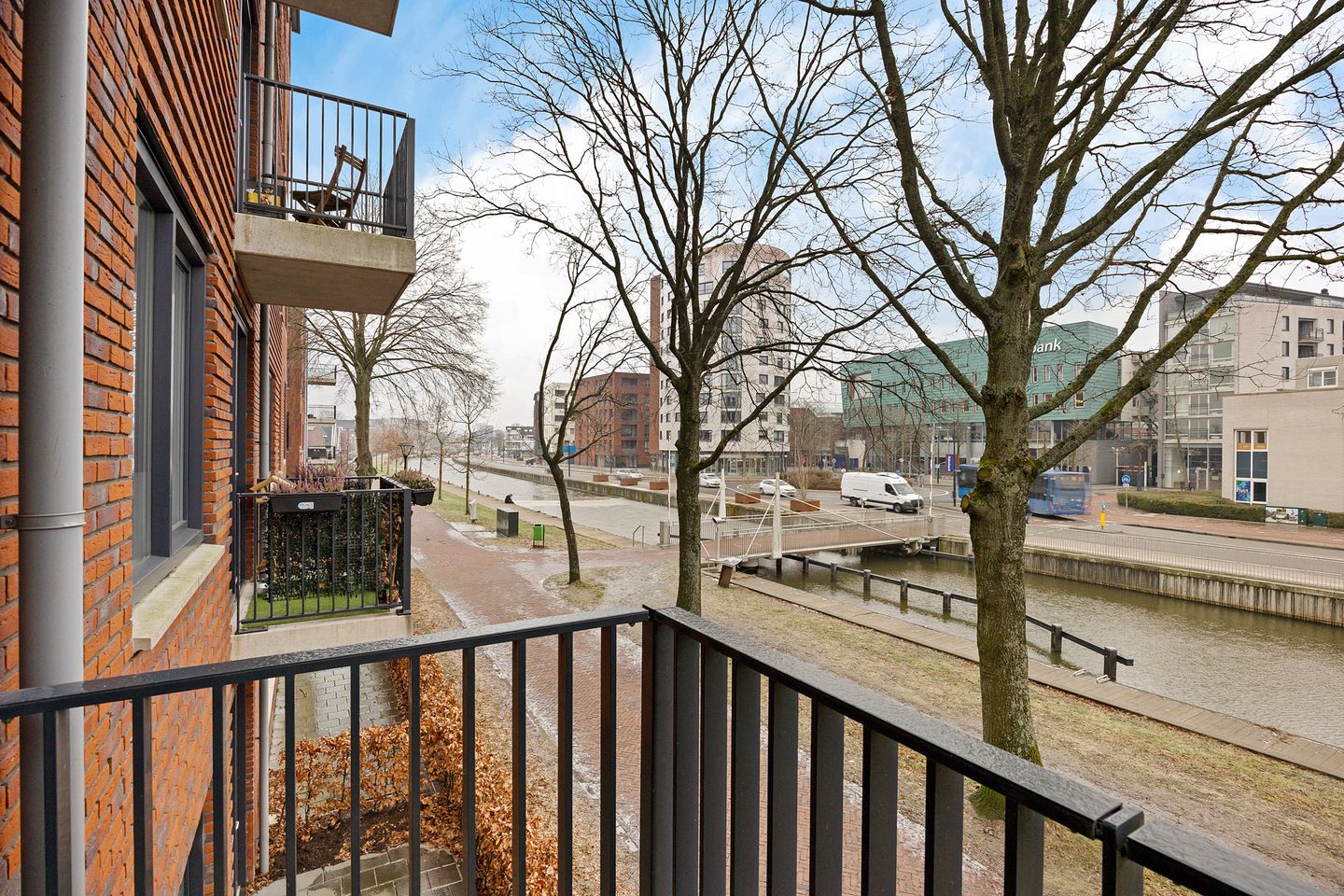 Photo 19 of Dr. Schaepmanstraat 97