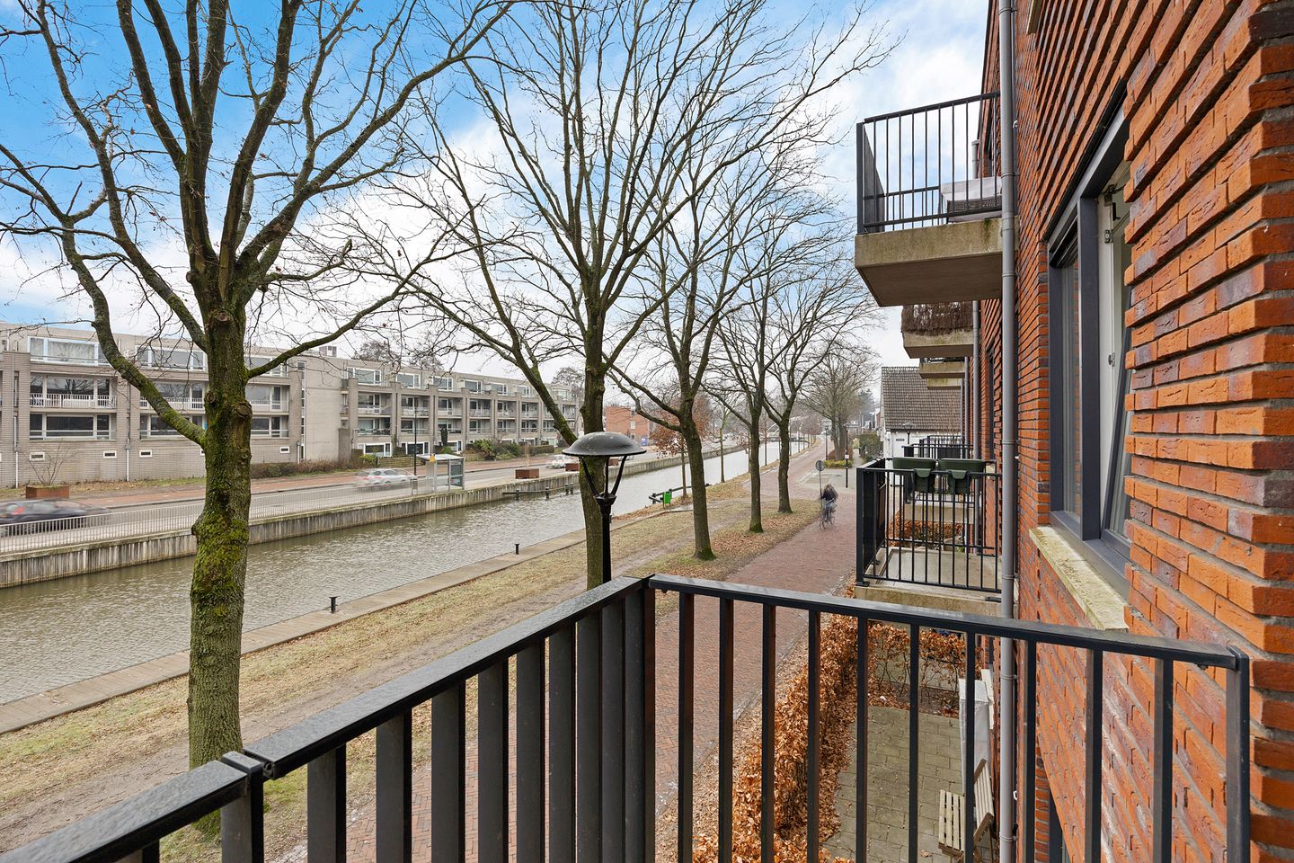 Photo 20 of Dr. Schaepmanstraat 97