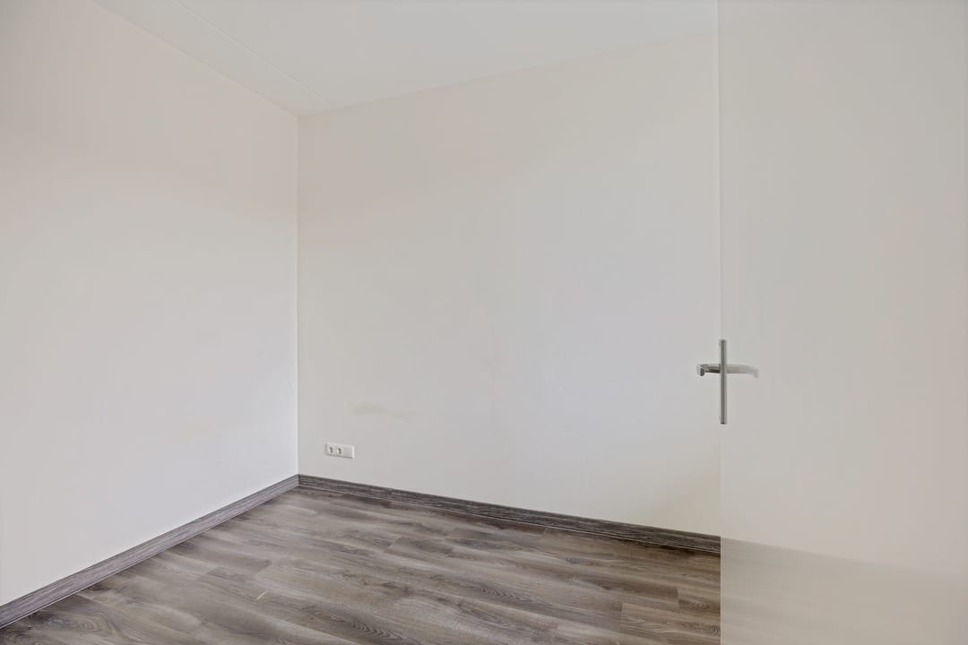 Photo 22 of Dr. Schaepmanstraat 97