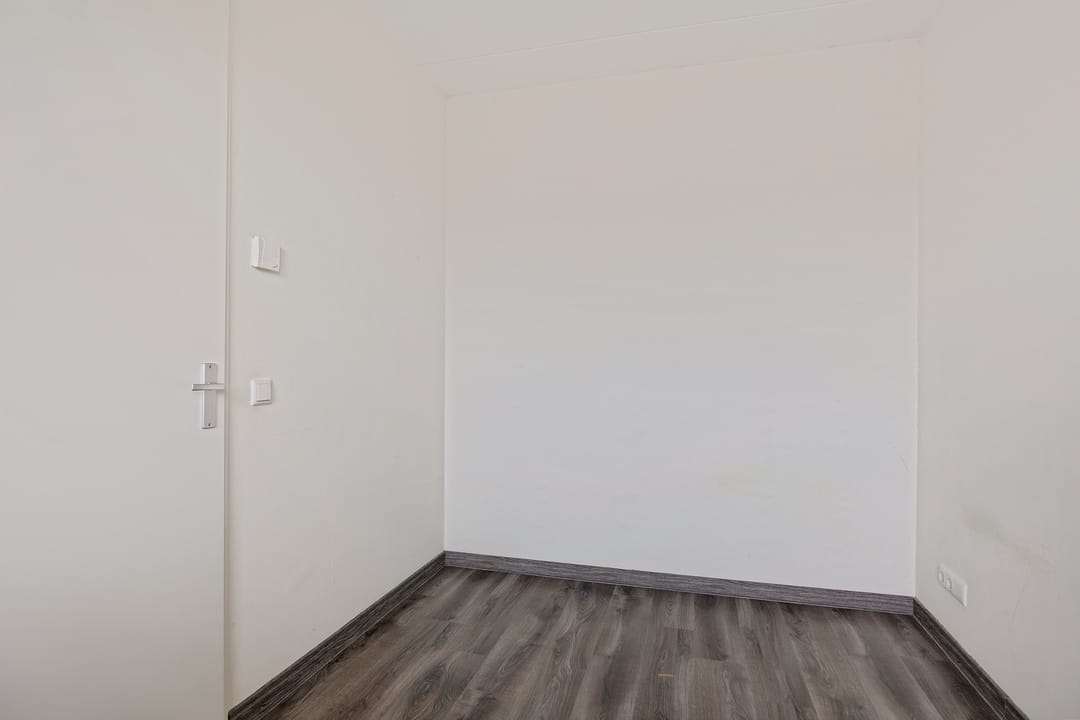 Photo 23 of Dr. Schaepmanstraat 97