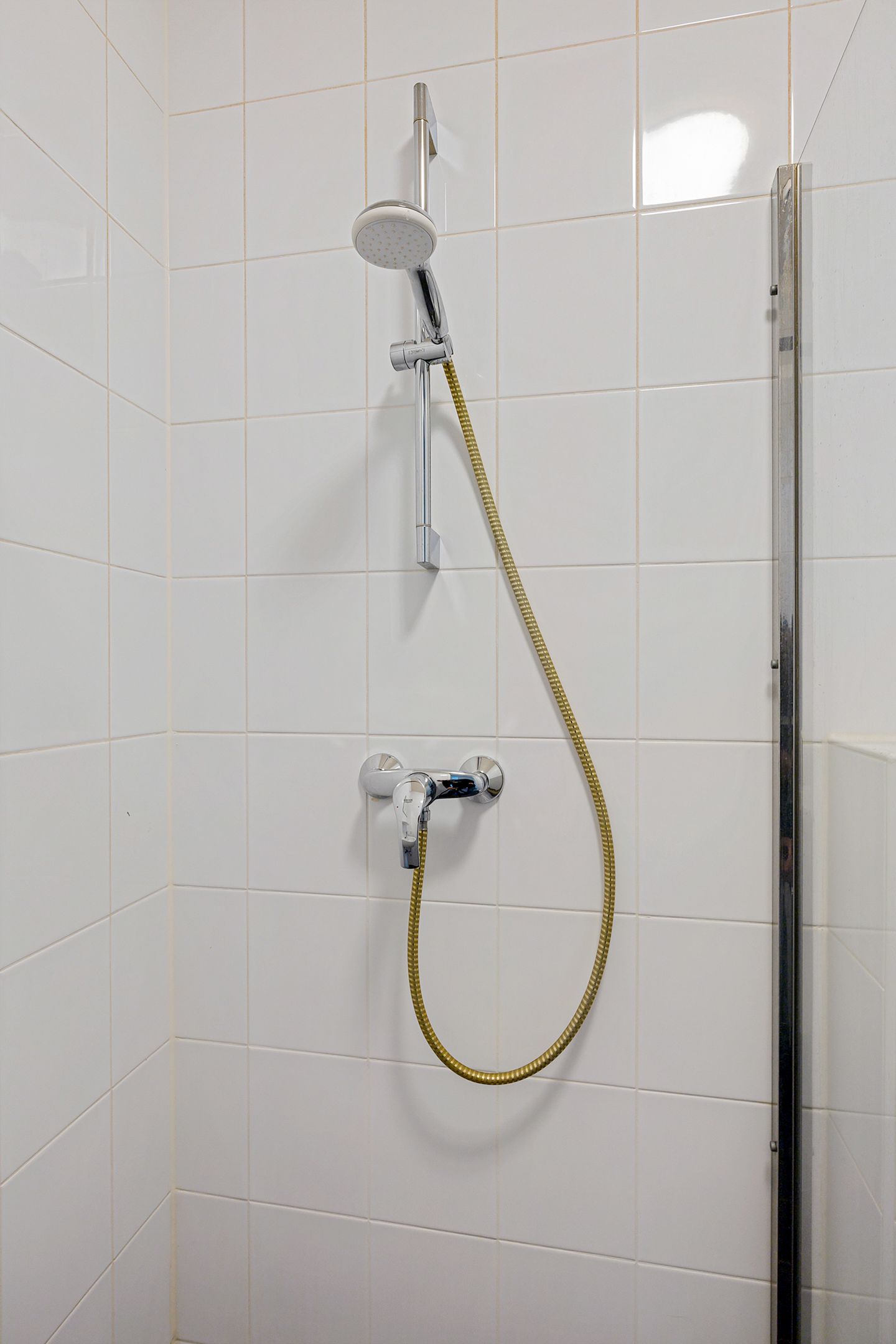 Photo 27 of Dr. Schaepmanstraat 97