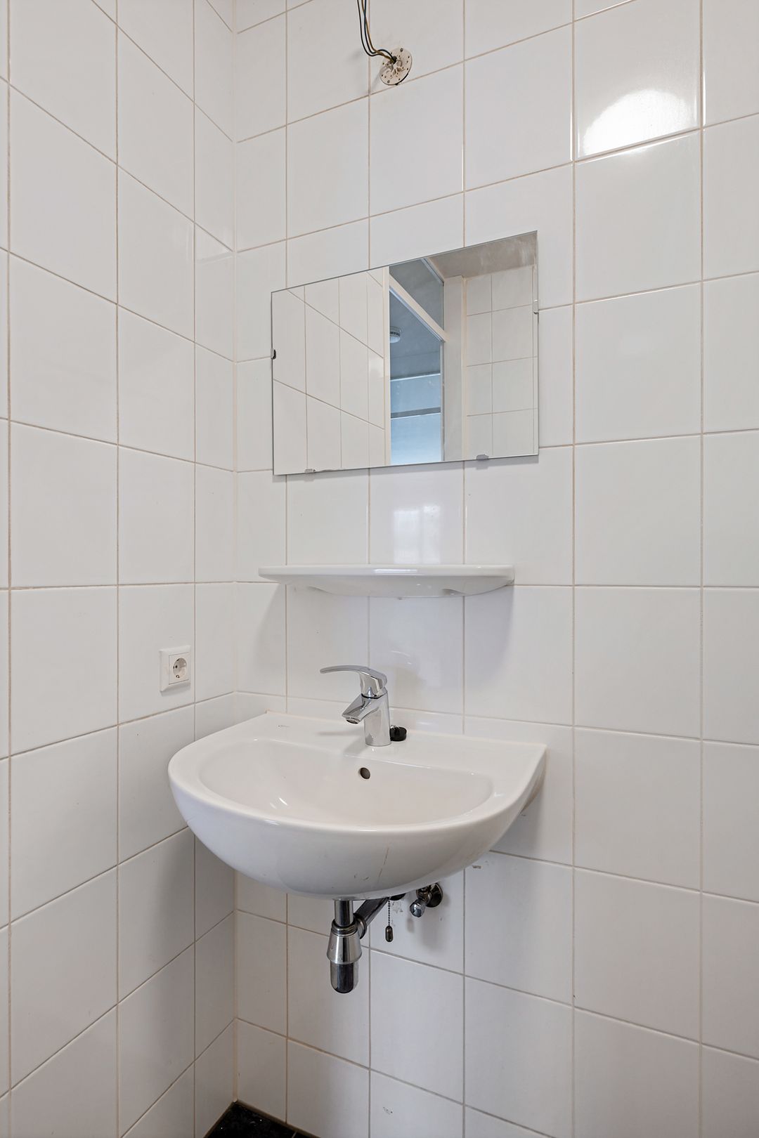 Photo 28 of Dr. Schaepmanstraat 97