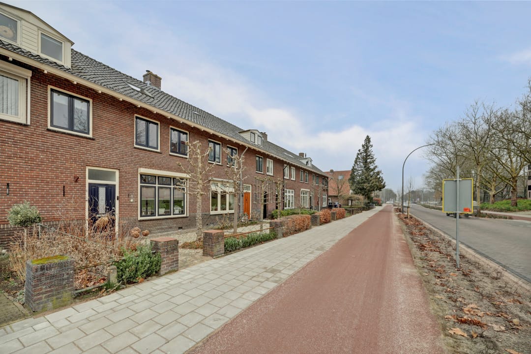 Foto 41 van Vetkamp 102