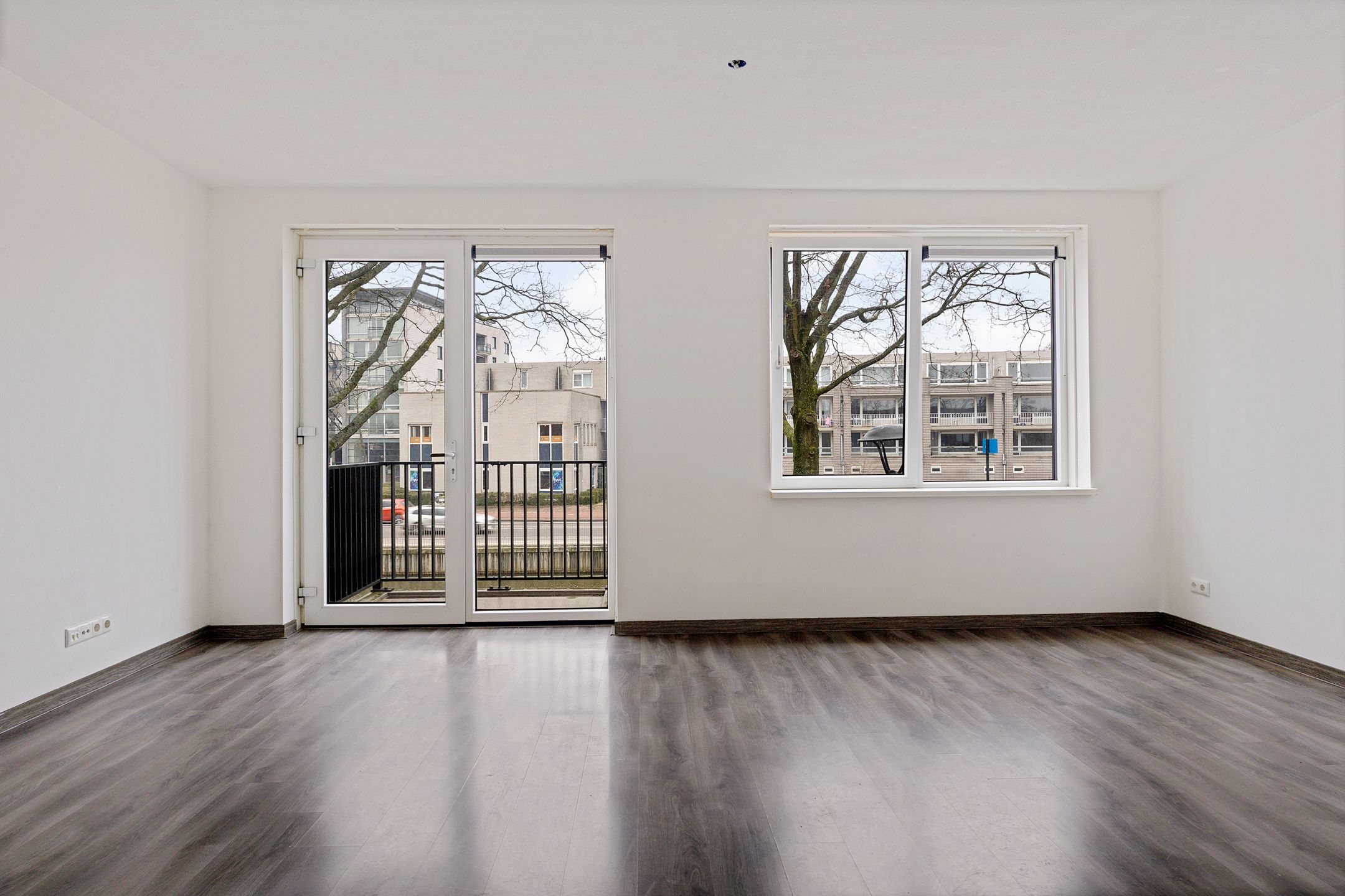 Photo 9 of Dr. Schaepmanstraat 97