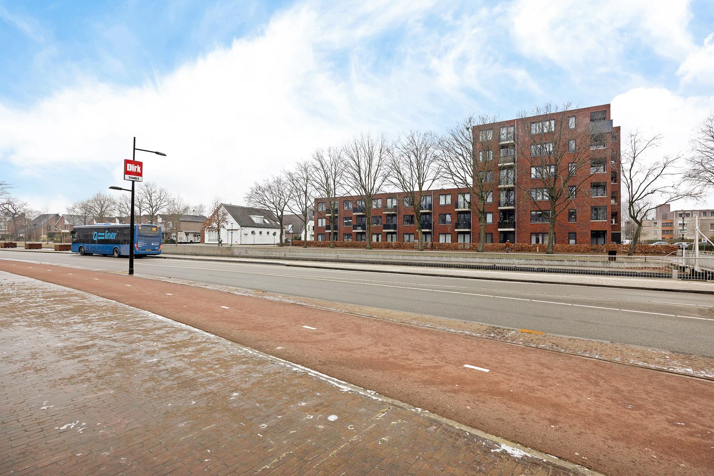 Photo 34 of Dr. Schaepmanstraat 97