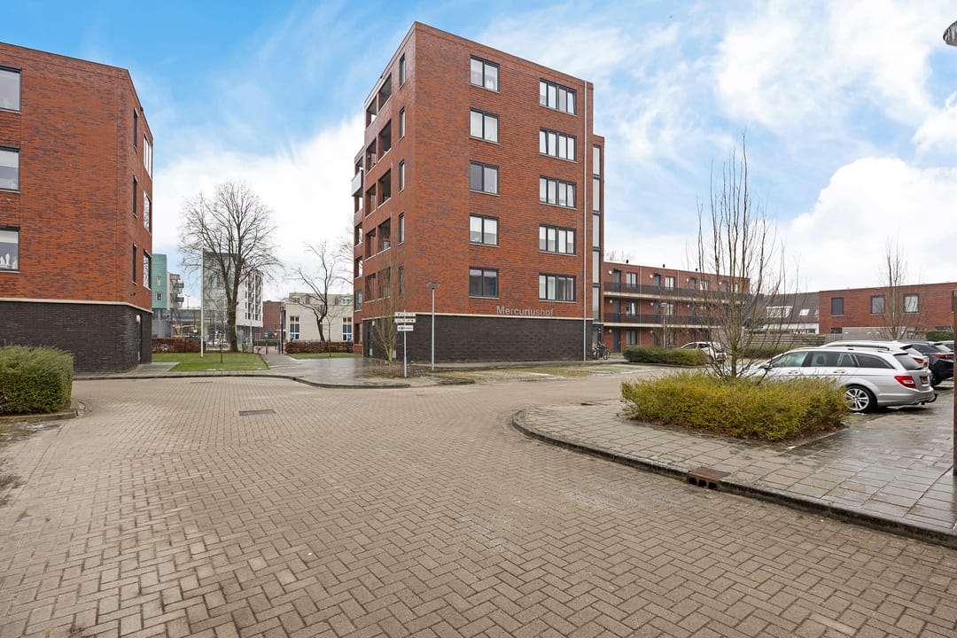 Photo 37 of Dr. Schaepmanstraat 97