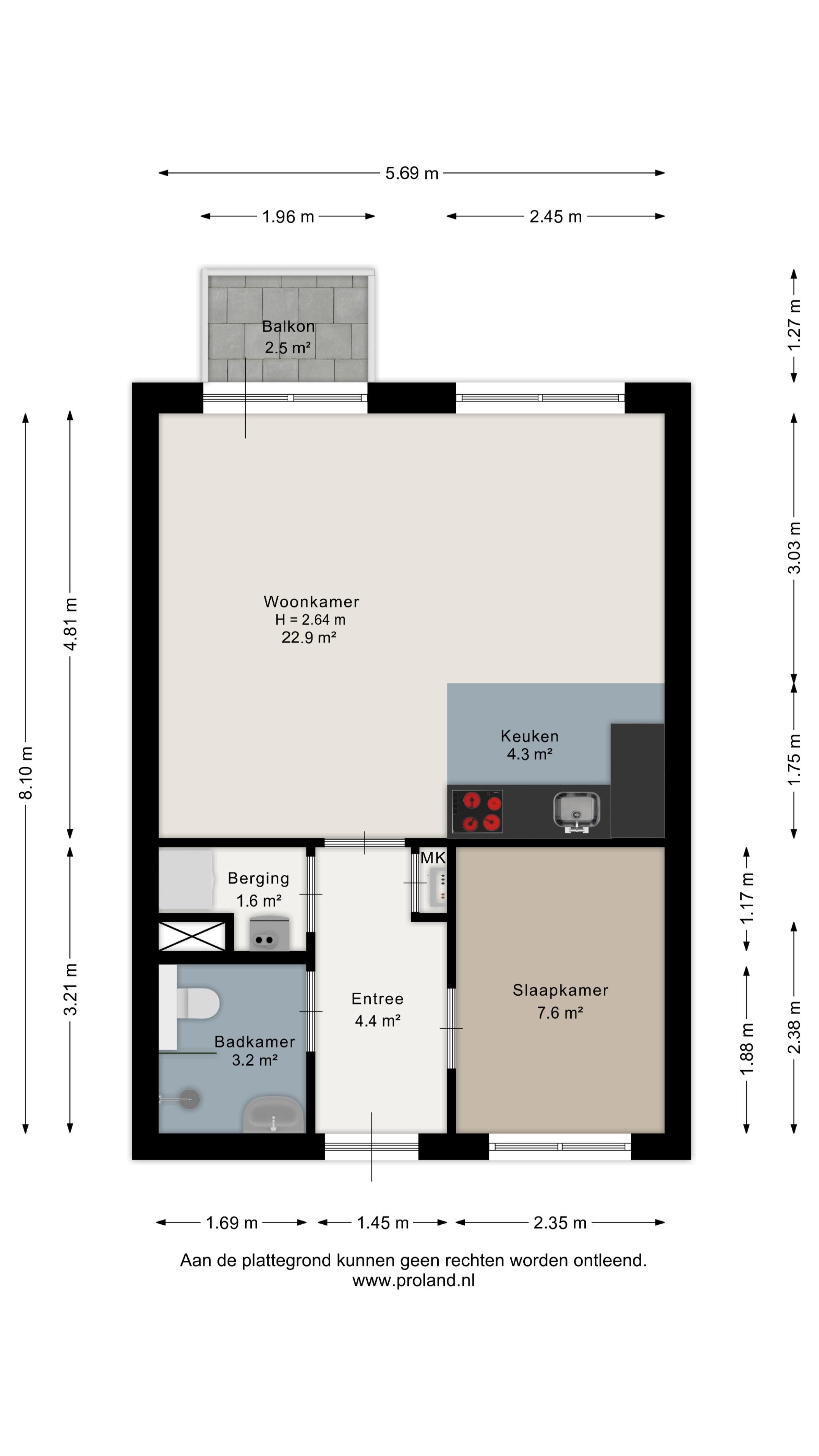 Photo 39 of Dr. Schaepmanstraat 97