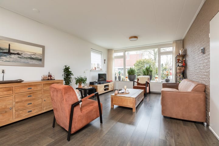 Foto 3 van Dotinga Tún 19