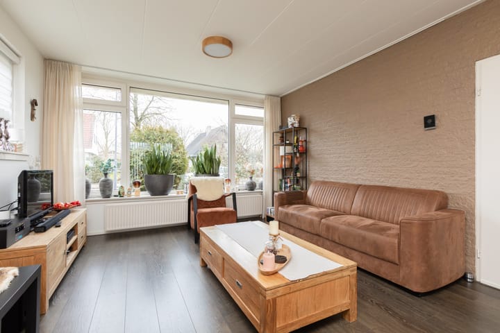 Foto 4 van Dotinga Tún 19