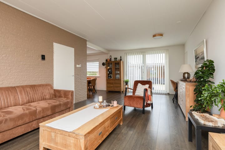 Foto 5 van Dotinga Tún 19