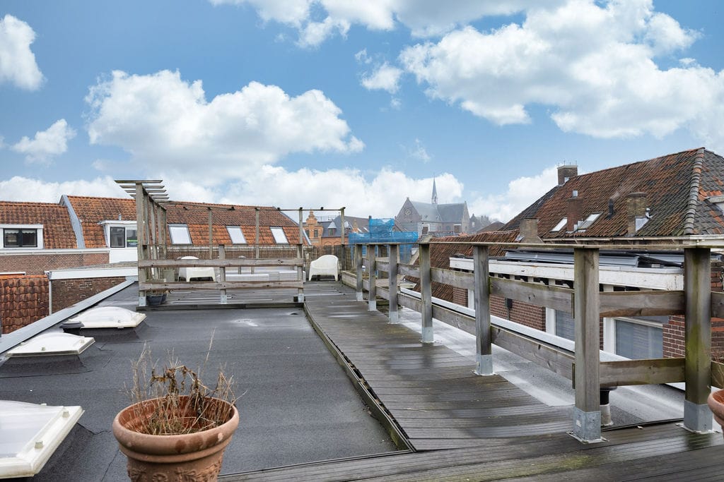 Photo 42 of Oude Koemarkt 28