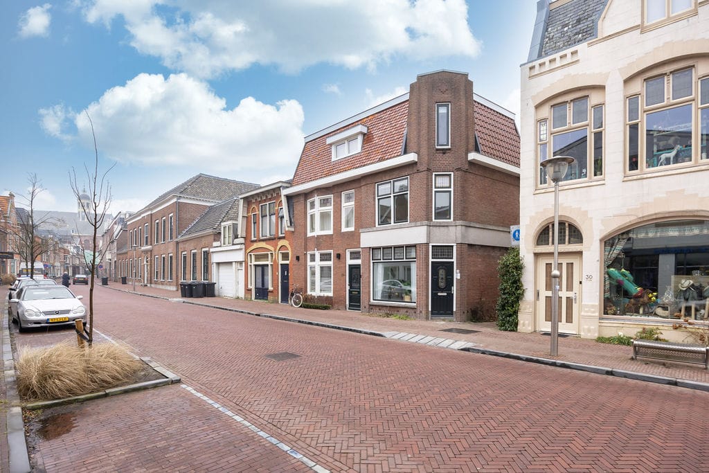 Photo 49 of Oude Koemarkt 28