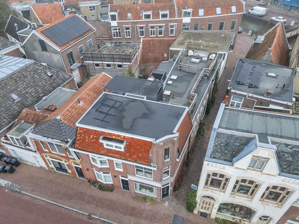 Photo 47 of Oude Koemarkt 28
