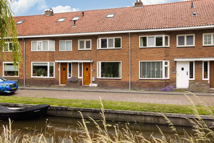 Photo 1 of Eenheid 25