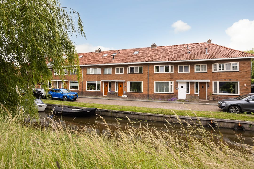 Foto 2 van Eenheid 25