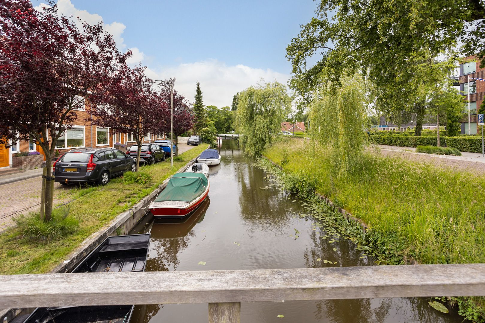 Foto 3 van Eenheid 25