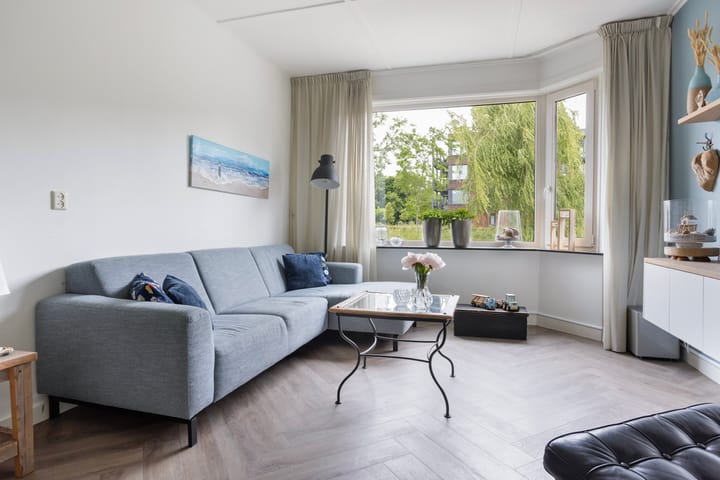 Foto 4 van Eenheid 25