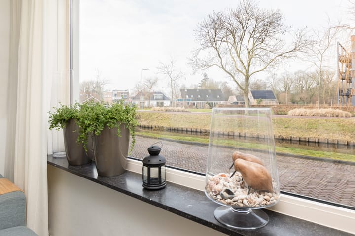 Foto 5 van Eenheid 25