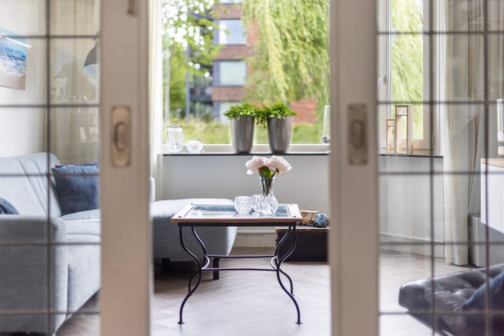 Photo 7 of Eenheid 25