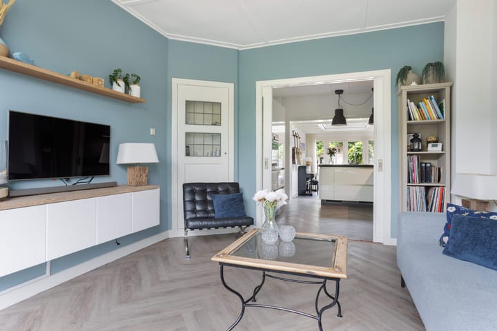 Photo 8 of Eenheid 25