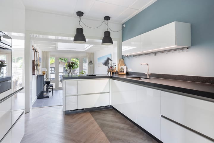 Photo 9 of Eenheid 25