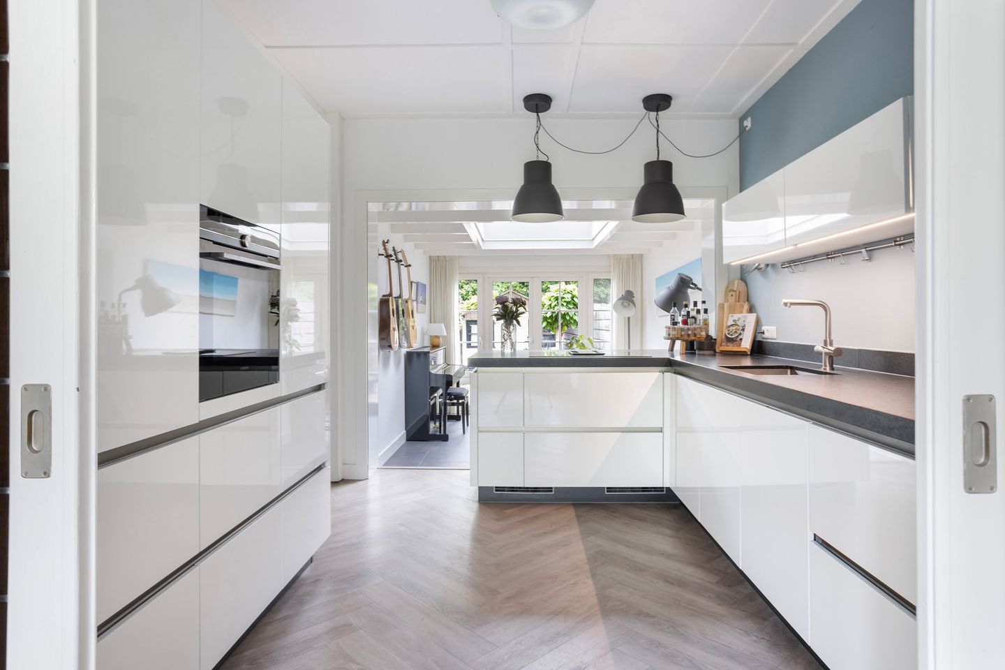 Foto 10 van Eenheid 25