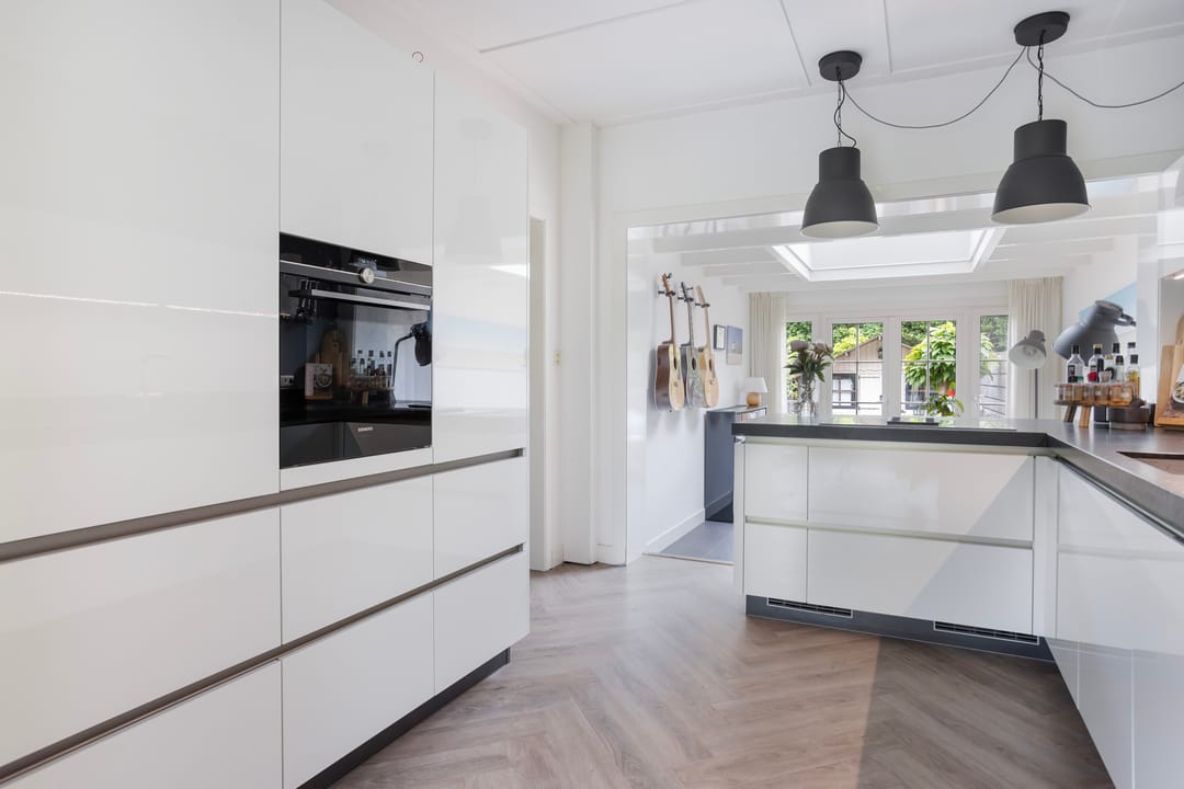 Foto 11 van Eenheid 25