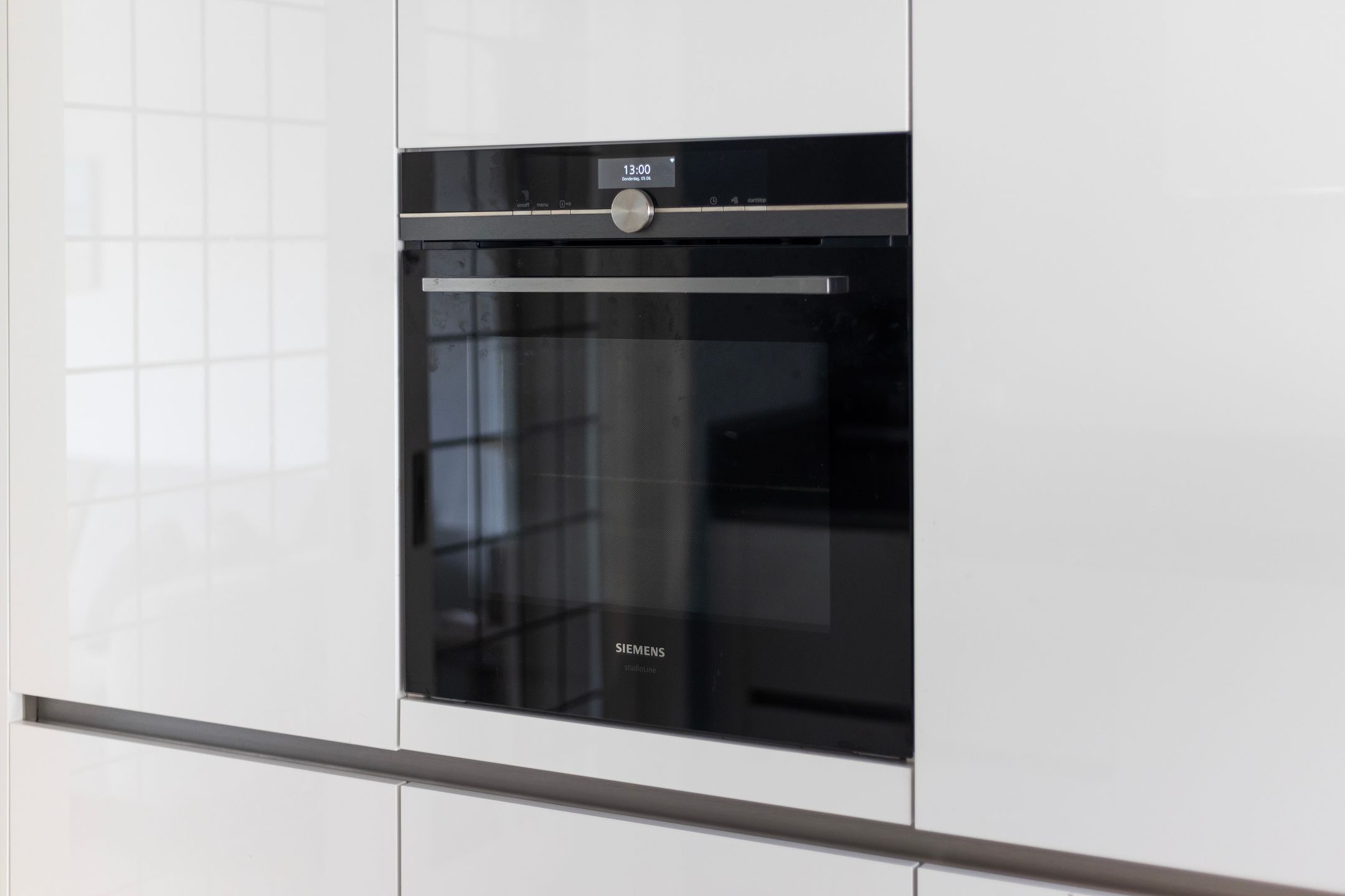 Foto 12 van Eenheid 25