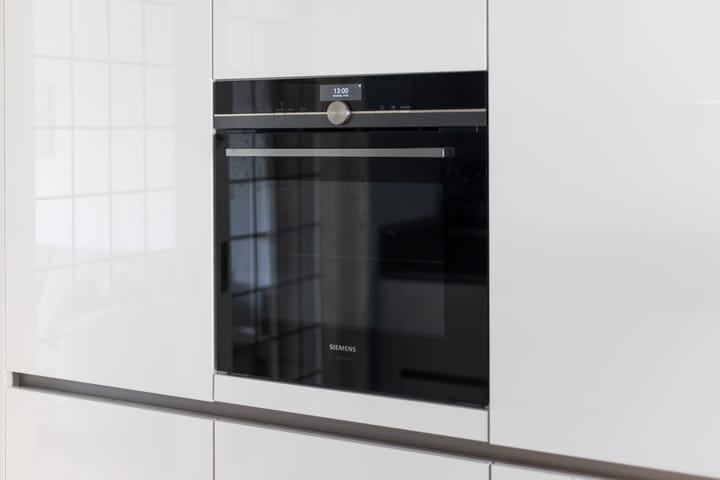 Photo 12 of Eenheid 25