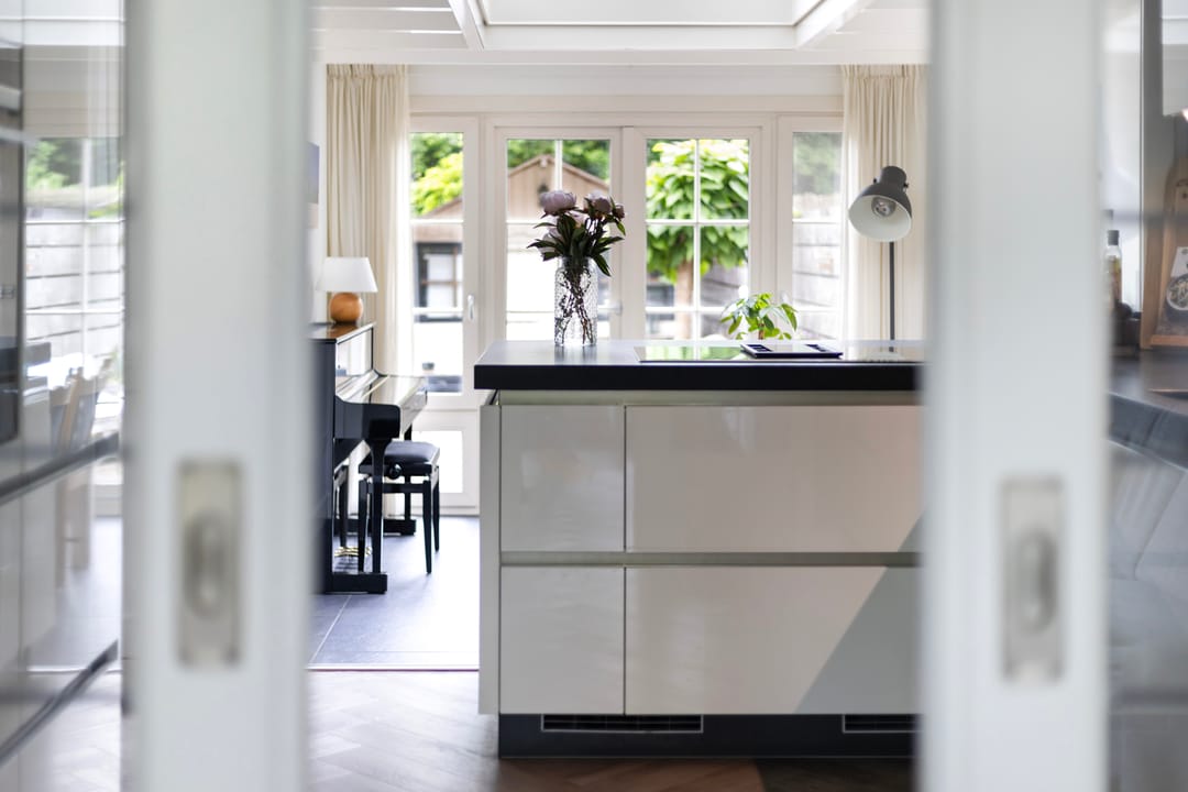 Foto 13 van Eenheid 25