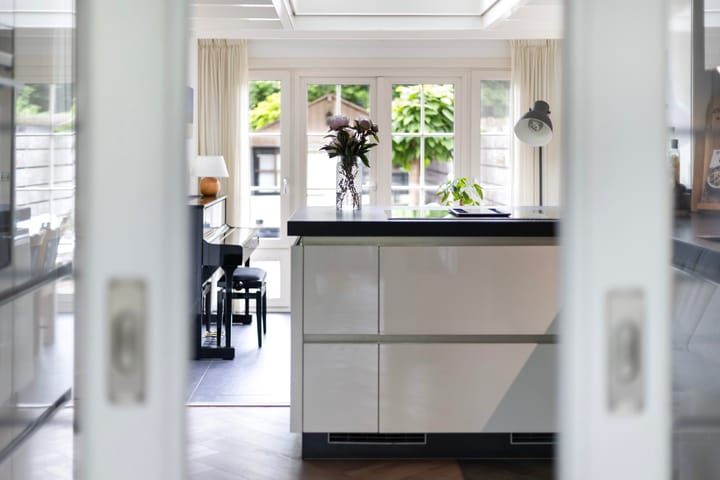 Photo 13 of Eenheid 25