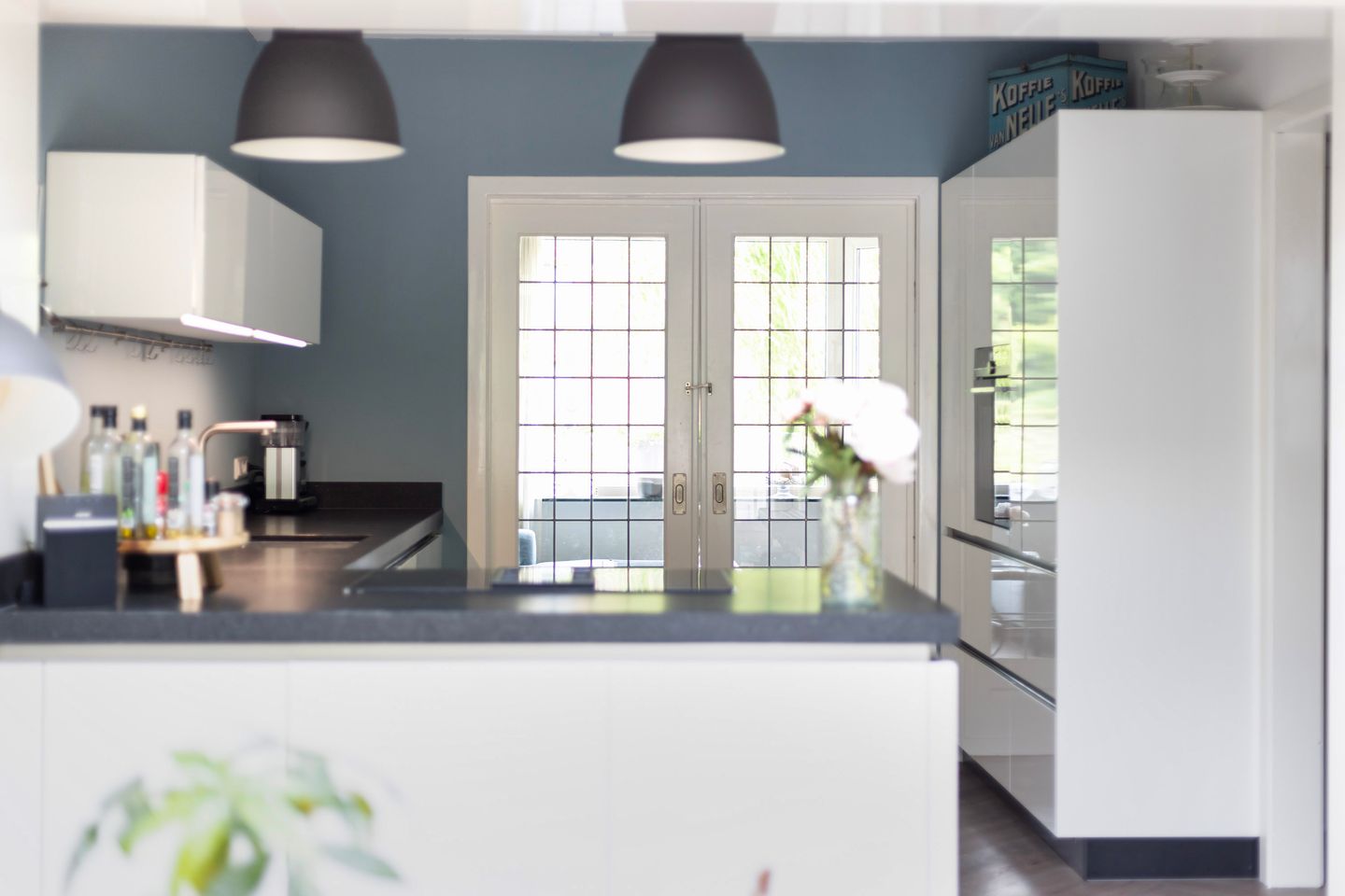 Foto 14 van Eenheid 25