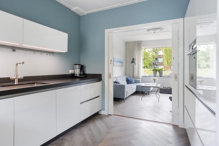 Photo 15 of Eenheid 25