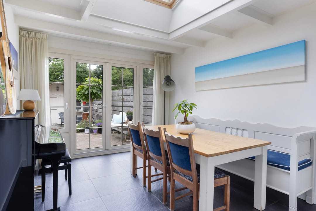 Foto 16 van Eenheid 25